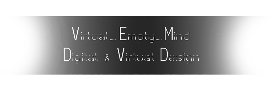 Virtual_Empty_Mind