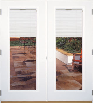 Feather River Door S Inspiration Friday How To Achieve Feather River Door Patio