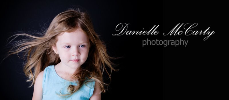 Danielle McCarty Photography