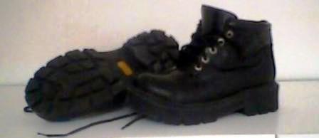 Cool-tura retro. La mejor forma de (re)vivir los ochentas.: Perestroika de  canada