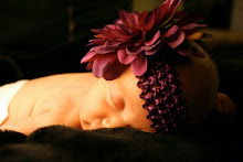 NEWBORN BABY CAMBRIA