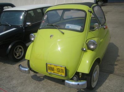 [bmpa07memo3romisetta.JPG]