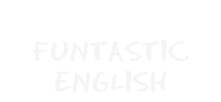 Funtastic English
