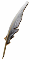 [100px-quill_pen.png]