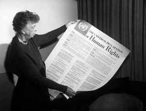 [300px-Eleanor_Roosevelt_and_Human_Rights_Declaration[1].jpg]