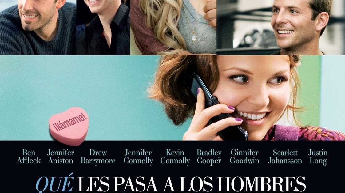 A El No Le Gustas Tanto Pelicula Subtitulada A él no le gustas tanto - 2009 - Peliculas en linea de comedia