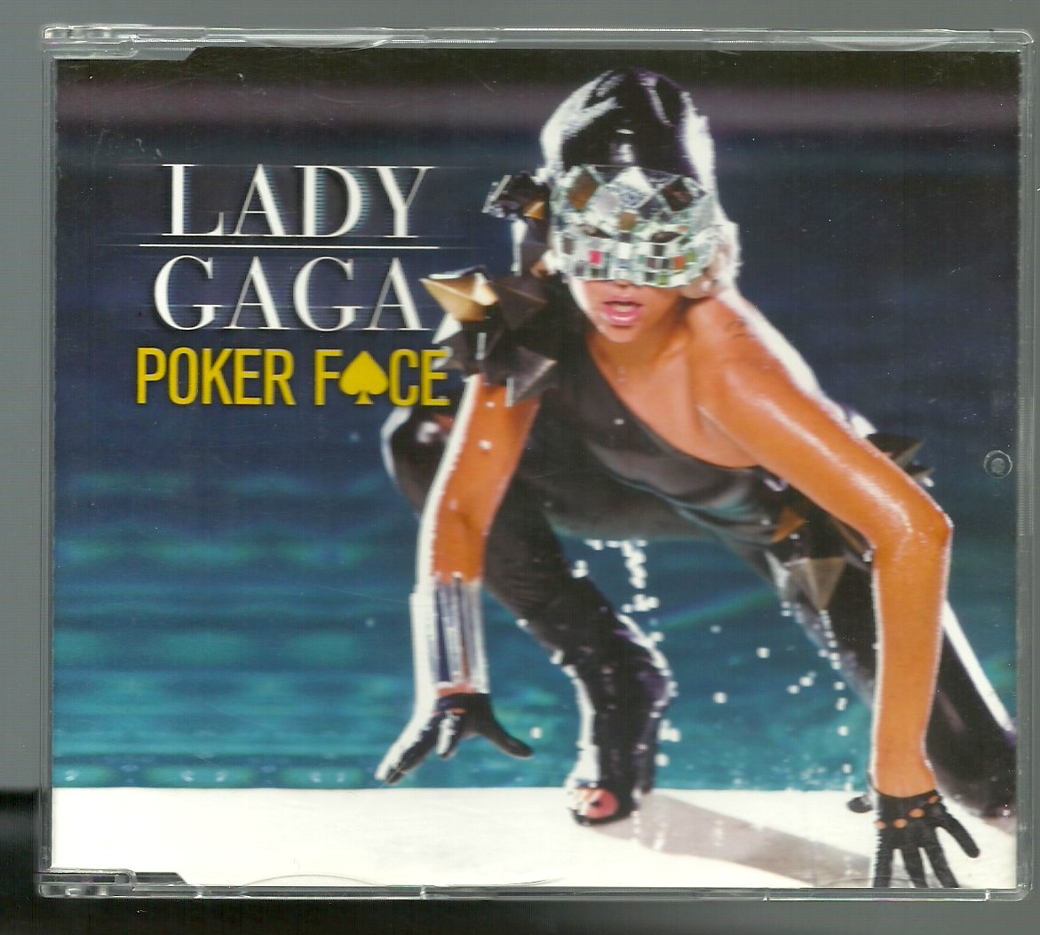 Poker Eu Poker Eu