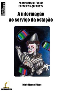 [PROMO_CAPA_comunicarte_web-d.jpg]