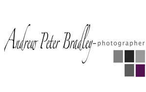 Andrew Peter Bradley Photographer