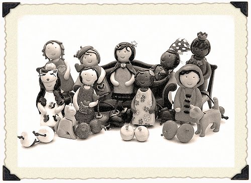 Dragon Ball Z Doujin Chi Chi