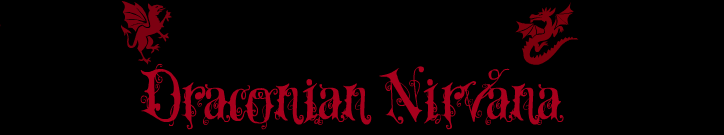 Draconian Nirvana