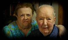 Miriam and Matthew Gannon