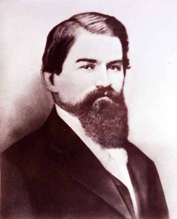 [john-pemberton.jpg]
