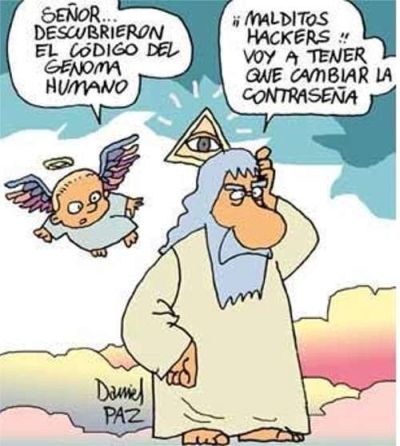 [Dios_y_genoma.jpg]