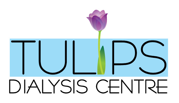 Tulips Dialysis Centre