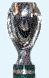 Supercoppa Europea 1999