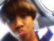 My photo