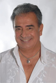 Jorge Tisera