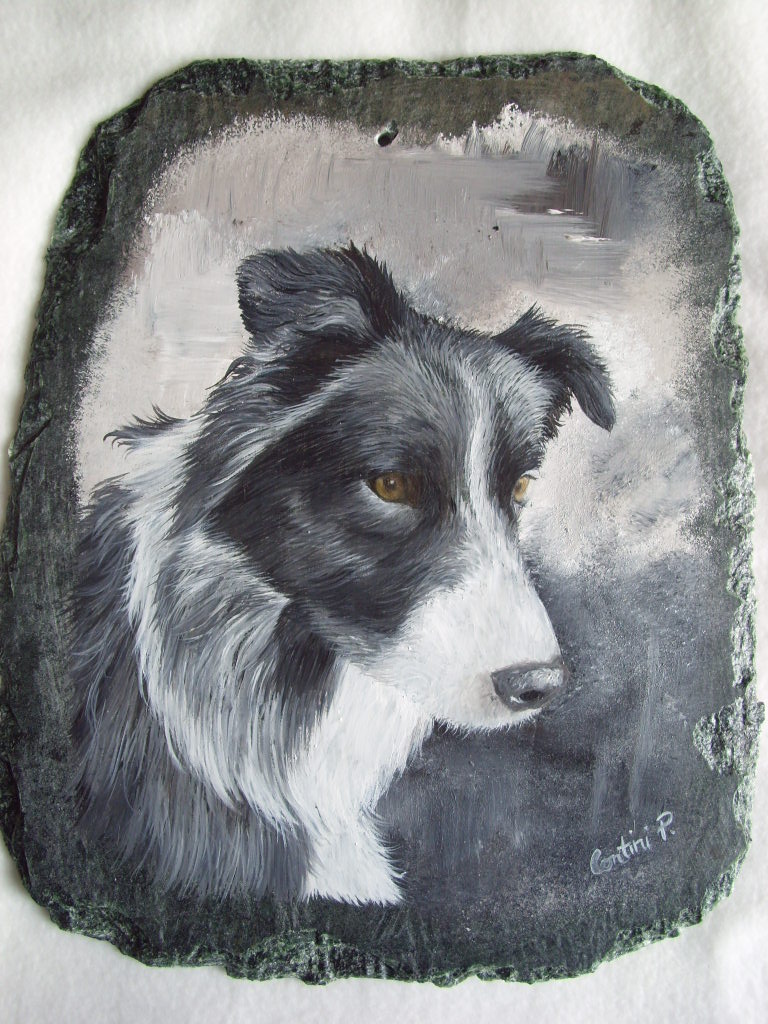 ritratto decorarte assenza attimo approfittando fatta gliel padrone quindi