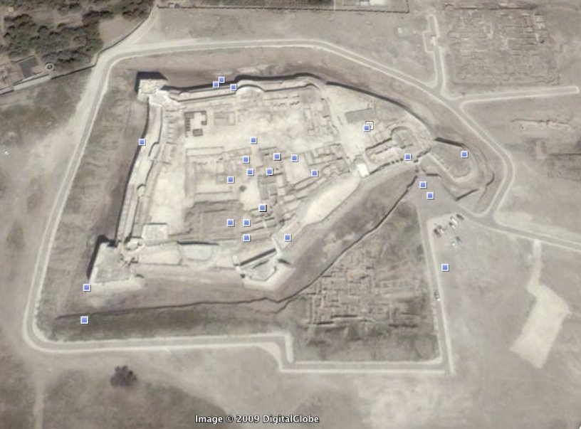 [AAAAAAAAAAAAAAAAA.jpg]