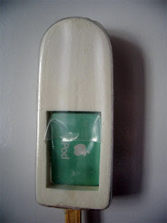 iPod Kibon image