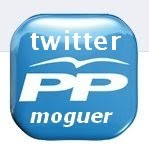 Twitter PP de Moguer