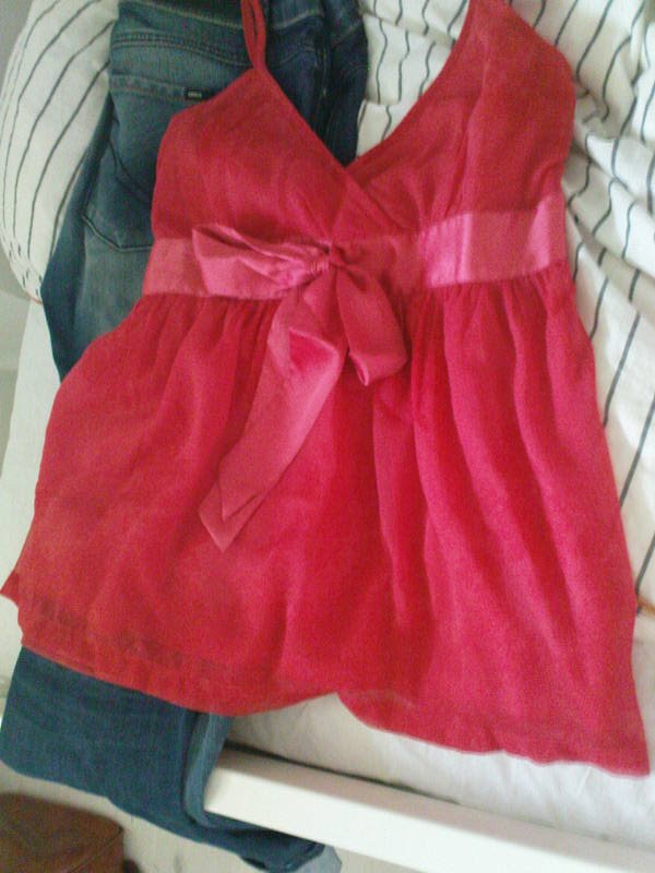 [image-upload-21-783801.jpg]