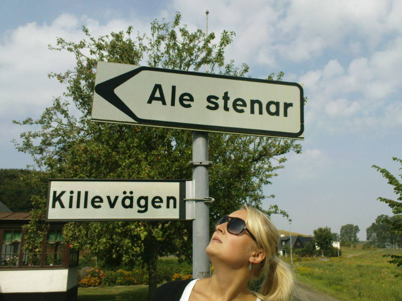 [image-upload-19-782219.jpg]