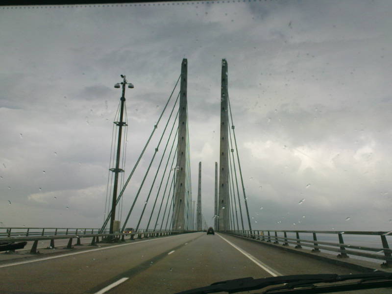 [image-upload-59-733561.jpg]