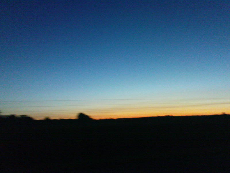 [image-upload-92-783725.jpg]