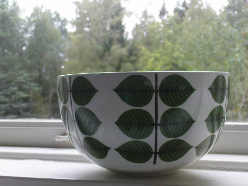 [image-upload-332-729674.jpg]