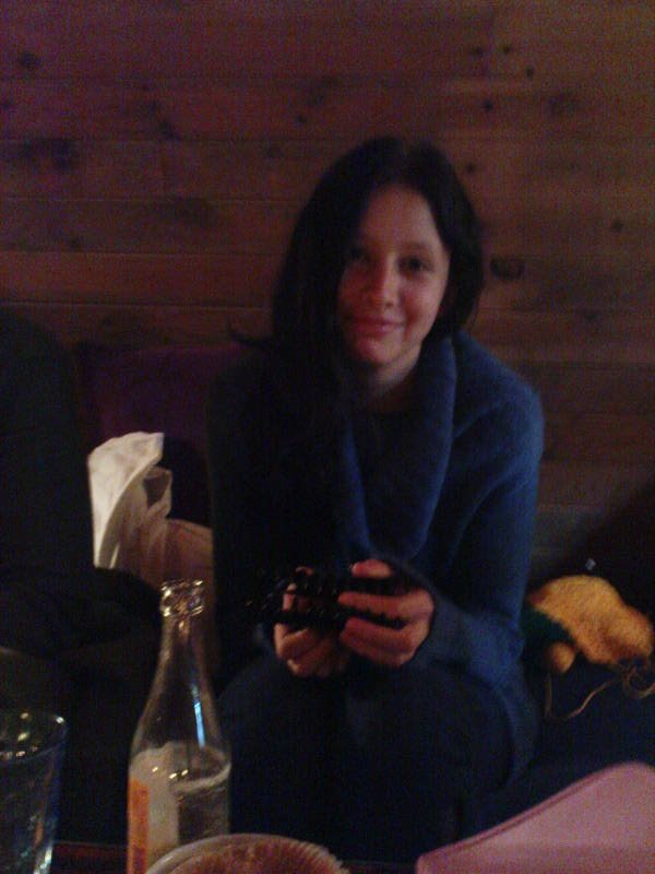 [image-upload-32-779408.jpg]