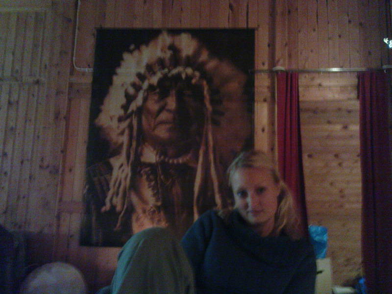 [image-upload-33-753283.jpg]