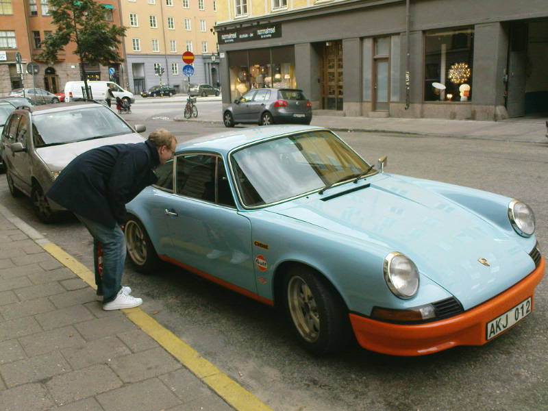 [image-upload-12-723249.jpg]