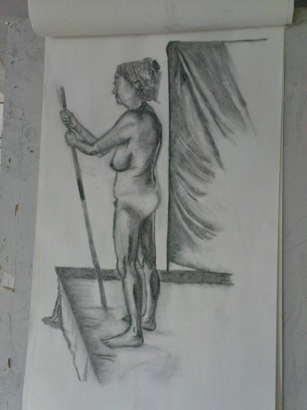 [image-upload-49-742380.jpg]