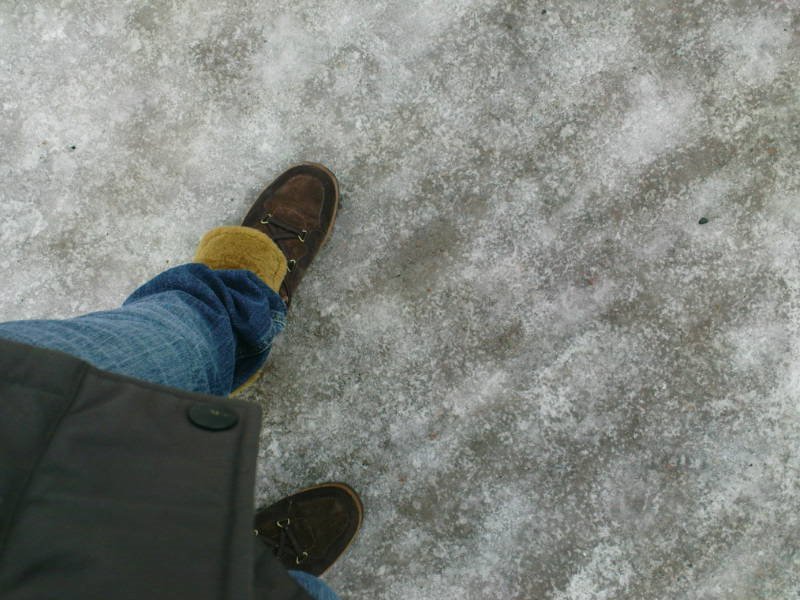 [image-upload-134-784244.jpg]