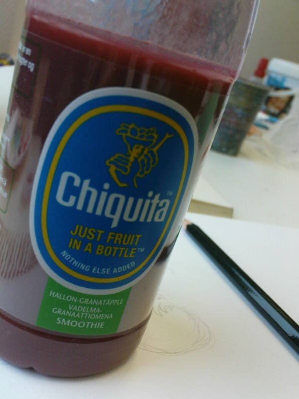 [image-upload-28-798907.jpg]