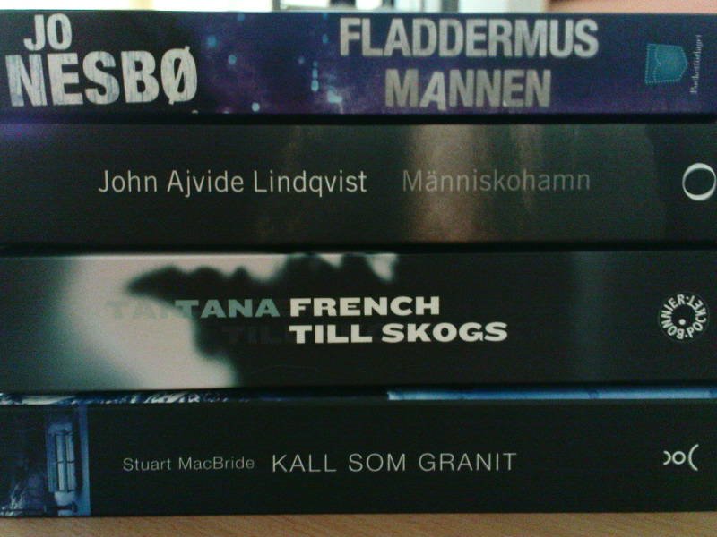 [image-upload-113-724377.jpg]