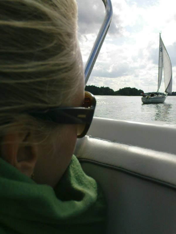 [image-upload-214-786378.jpg]