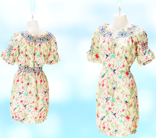 [734_mw_doll_209.jpg]