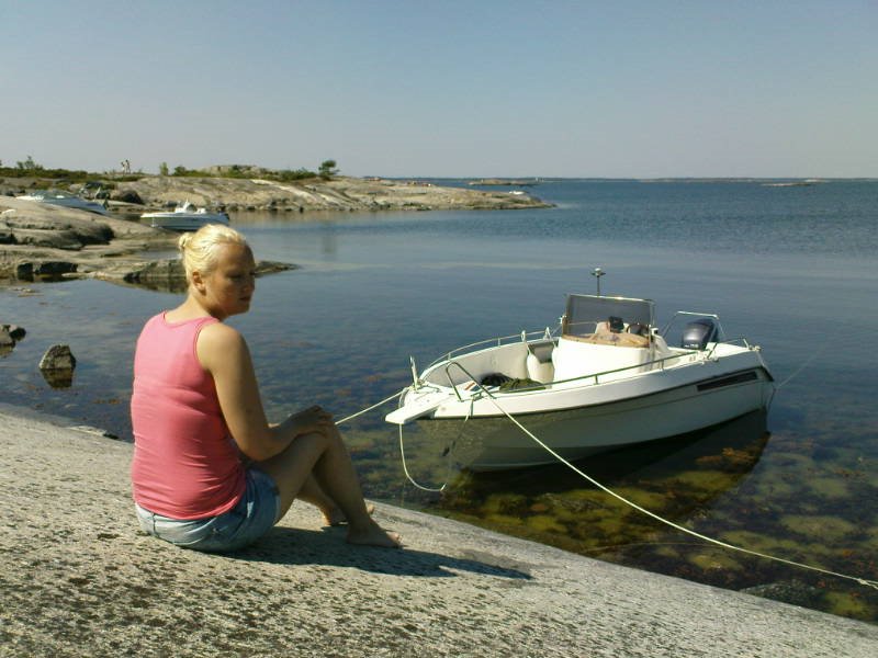 [image-upload-9-716987.jpg]