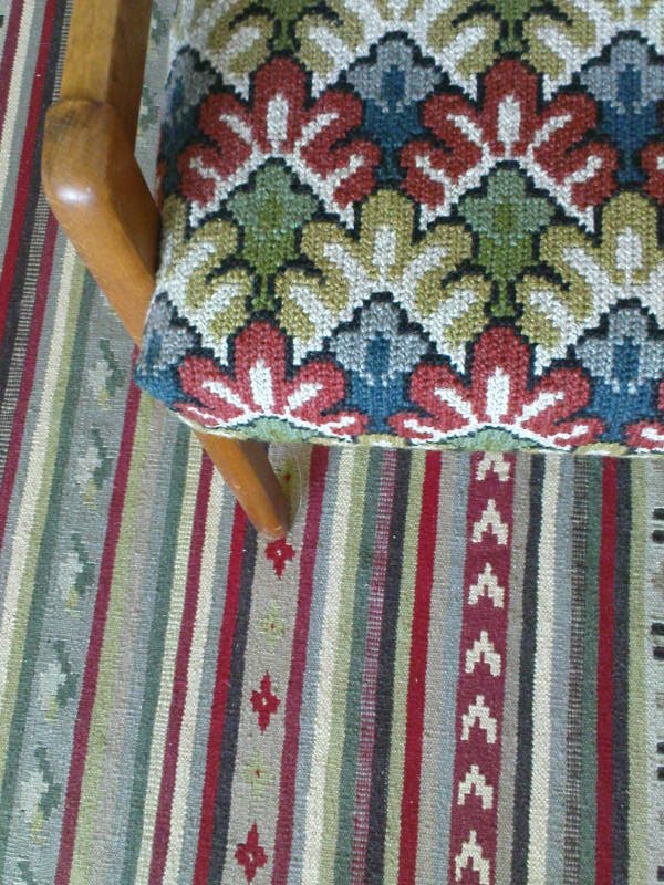 [image-upload-307-792109.jpg]