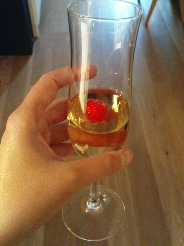 [image-upload-159-777190.jpg]