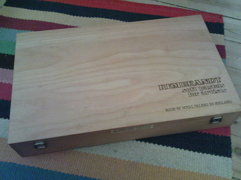 [image-upload-5-763586.jpg]