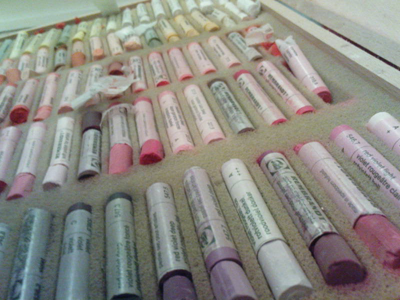 [image-upload-11-733158.jpg]