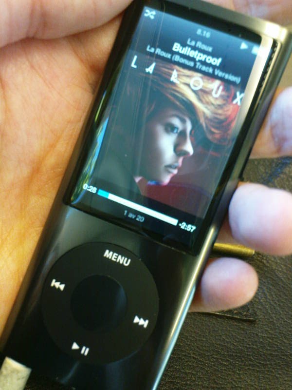 [image-upload-43-732661.jpg]