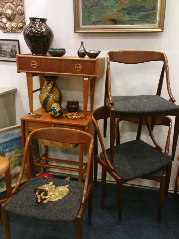 [image-upload-99-745658.jpg]