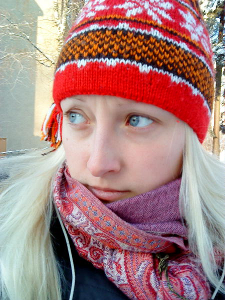 [image-upload-261-707436.jpg]