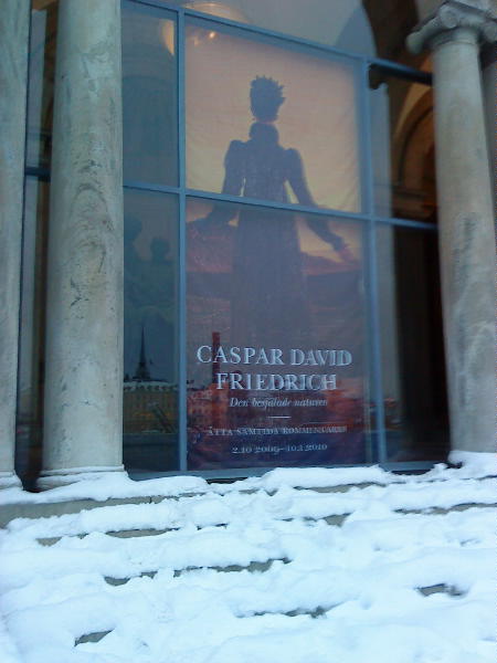 [image-upload-340-765271.jpg]