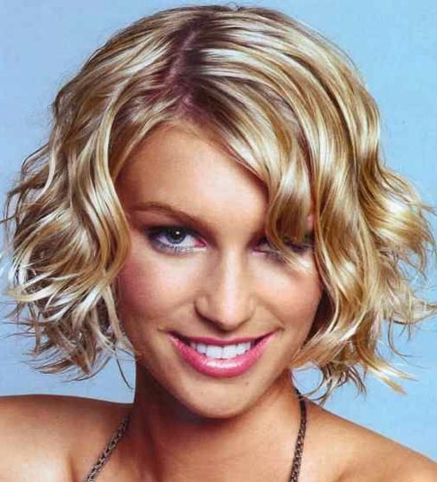 how to style short hairstyles. pictures of short hairstyles